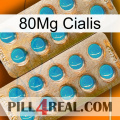 80Mg Cialis new08